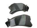 Cowl Fender Zz-R1400 Zx-14 Abs Zxt40A 2929-N3608