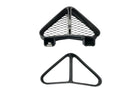 Cowl Fender Zz-R1400 Zx-14 Abs Zxt40A 2929-N3608
