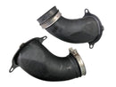 Cowl Fender Zz-R1400 Zx-14 Abs Zxt40A 2929-N3608