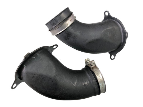 Cowl Fender Zz-R1400 Zx-14 Abs Zxt40A 2929-N3608