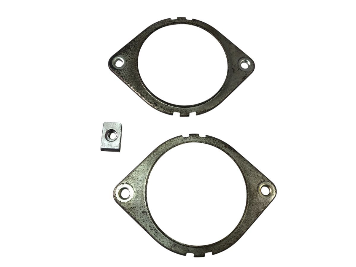 Cowl Fender Zz-R1400 Zx-14 Abs Zxt40A 2929-N3608
