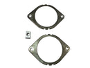 Cowl Fender Zz-R1400 Zx-14 Abs Zxt40A 2929-N3608