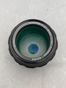 Nikon Others Nikkor-P C Auto 1:2.5 F=105Mm