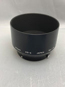 Nikon Others Nikkor-P C Auto 1:2.5 F=105Mm