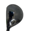 Fairway Wood Inpres Drivestar(2025) 3W Fw Speeder Nx For Yamaha M-425F R) N