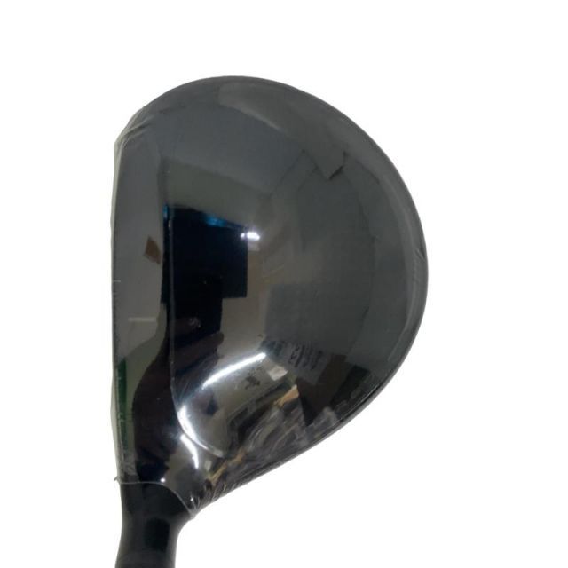 Fairway Wood Inpres Drivestar(2025) 3W Fw Speeder Nx For Yamaha M-425F R) N