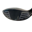 Fairway Wood Inpres Drivestar(2025) 3W Fw Speeder Nx For Yamaha M-425F R) N