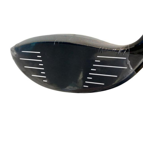 Fairway Wood Inpres Drivestar(2025) 3W Fw Speeder Nx For Yamaha M-425F R) N