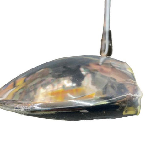Fairway Wood Inpres Drivestar(2025) 3W Fw Speeder Nx For Yamaha M-425F R) N