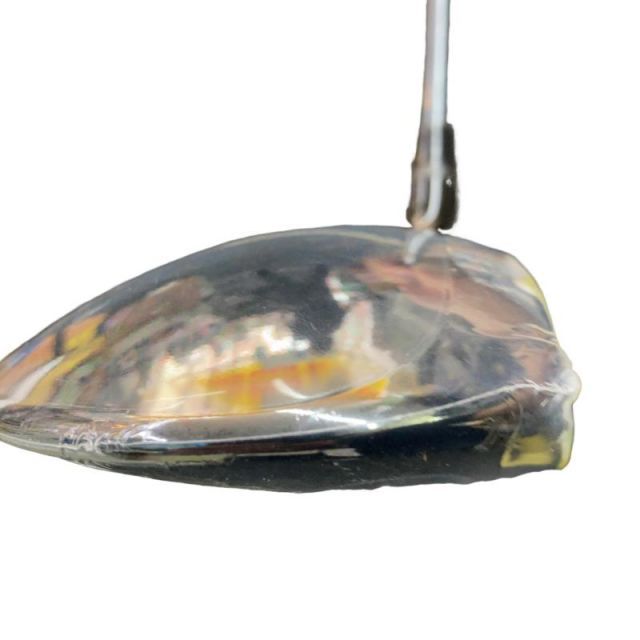 Fairway Wood Inpres Drivestar(2025) 3W Fw Speeder Nx For Yamaha M-425F R) N
