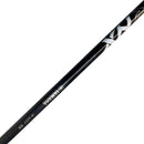 Fairway Wood Inpres Drivestar(2025) 3W Fw Speeder Nx For Yamaha M-425F R) N