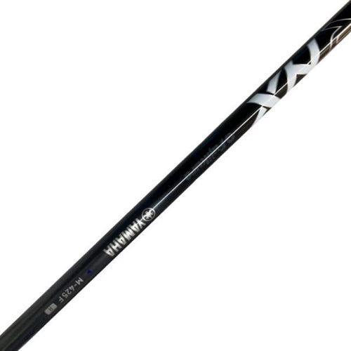 Fairway Wood Inpres Drivestar(2025) 3W Fw Speeder Nx For Yamaha M-425F R) N