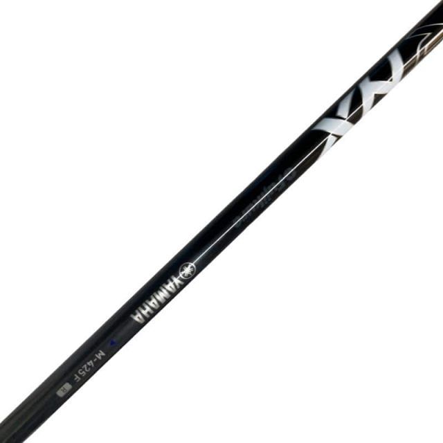 Fairway Wood Inpres Drivestar(2025) 3W Fw Speeder Nx For Yamaha M-425F R) N