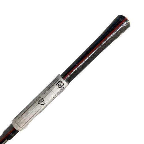 Fairway Wood Inpres Drivestar(2025) 3W Fw Speeder Nx For Yamaha M-425F R) N