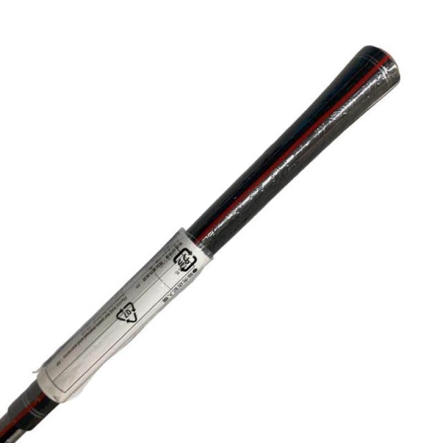 Fairway Wood Inpres Drivestar(2025) 3W Fw Speeder Nx For Yamaha M-425F R) N
