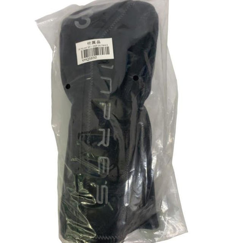Fairway Wood Inpres Drivestar(2025) 3W Fw Speeder Nx For Yamaha M-425F R) N