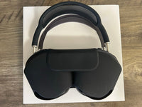 Apple Airpods Max