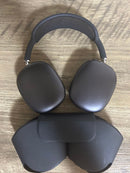 Apple Airpods Max