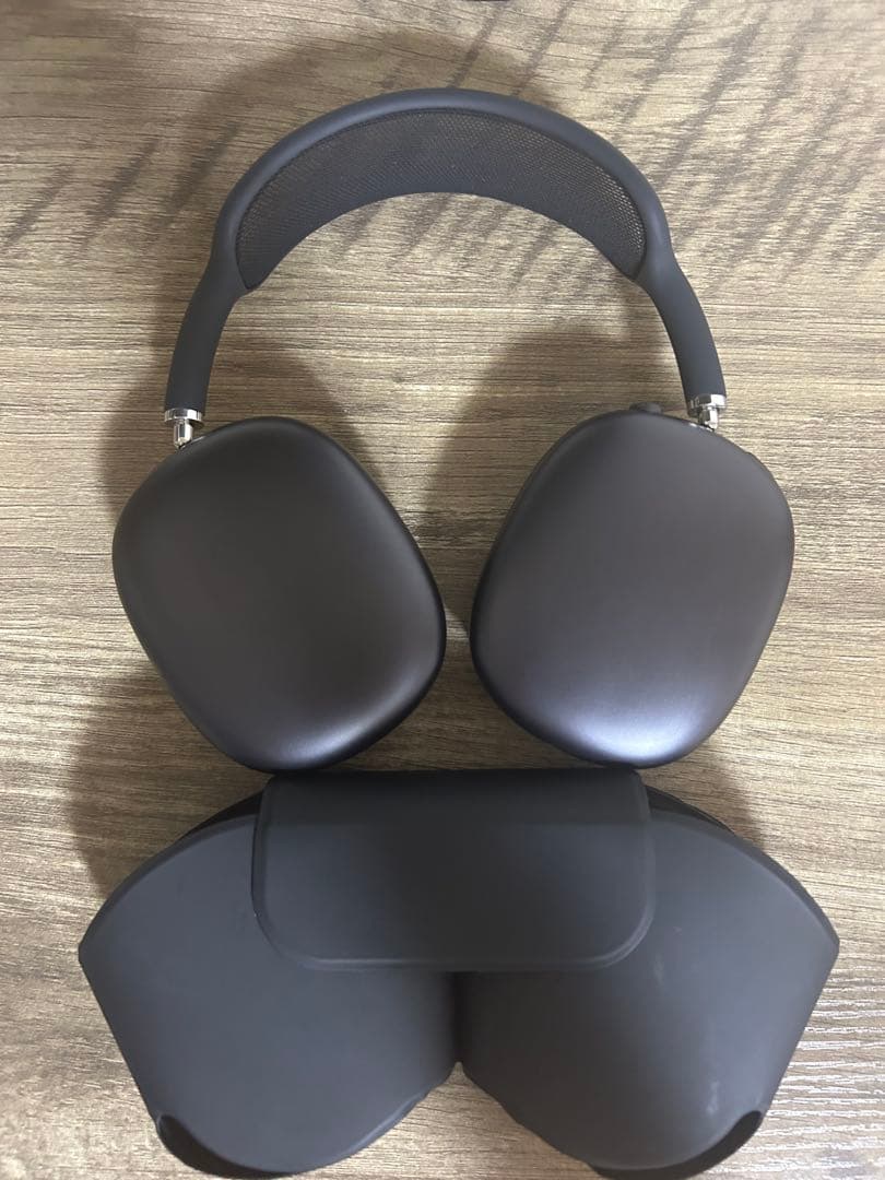 Apple Airpods Max