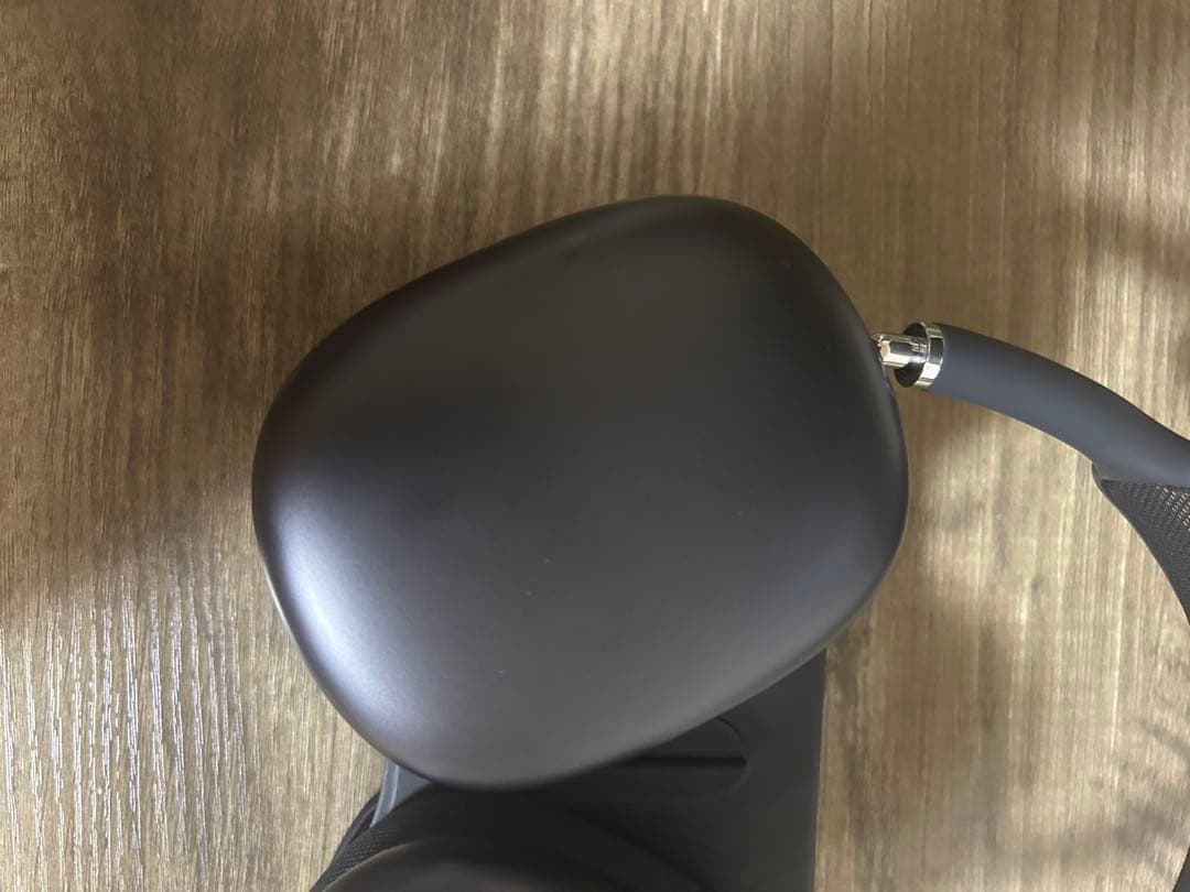 Apple Airpods Max