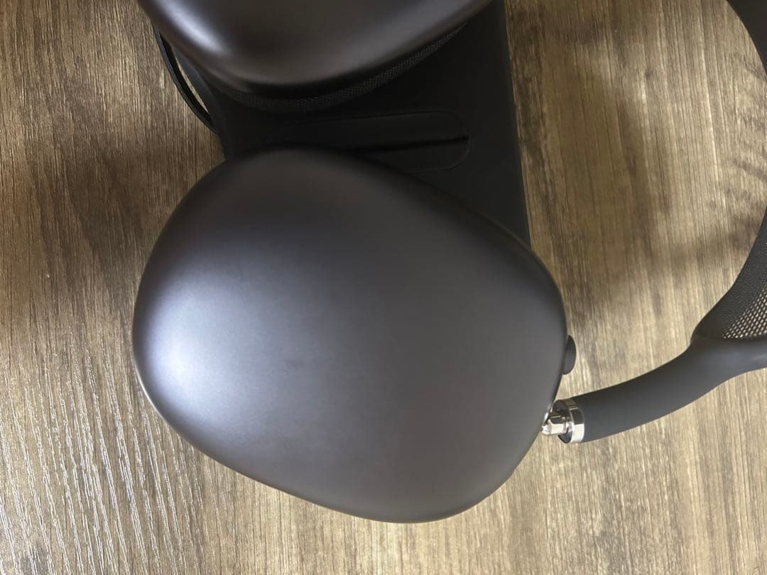 Apple Airpods Max