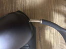Apple Airpods Max