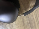 Apple Airpods Max