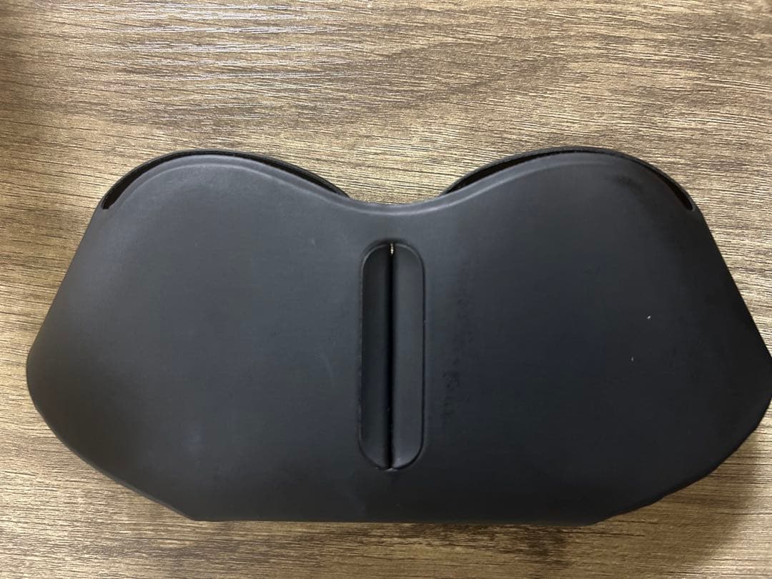 Apple Airpods Max