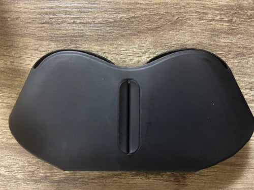 Apple Airpods Max