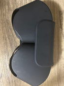 Apple Airpods Max