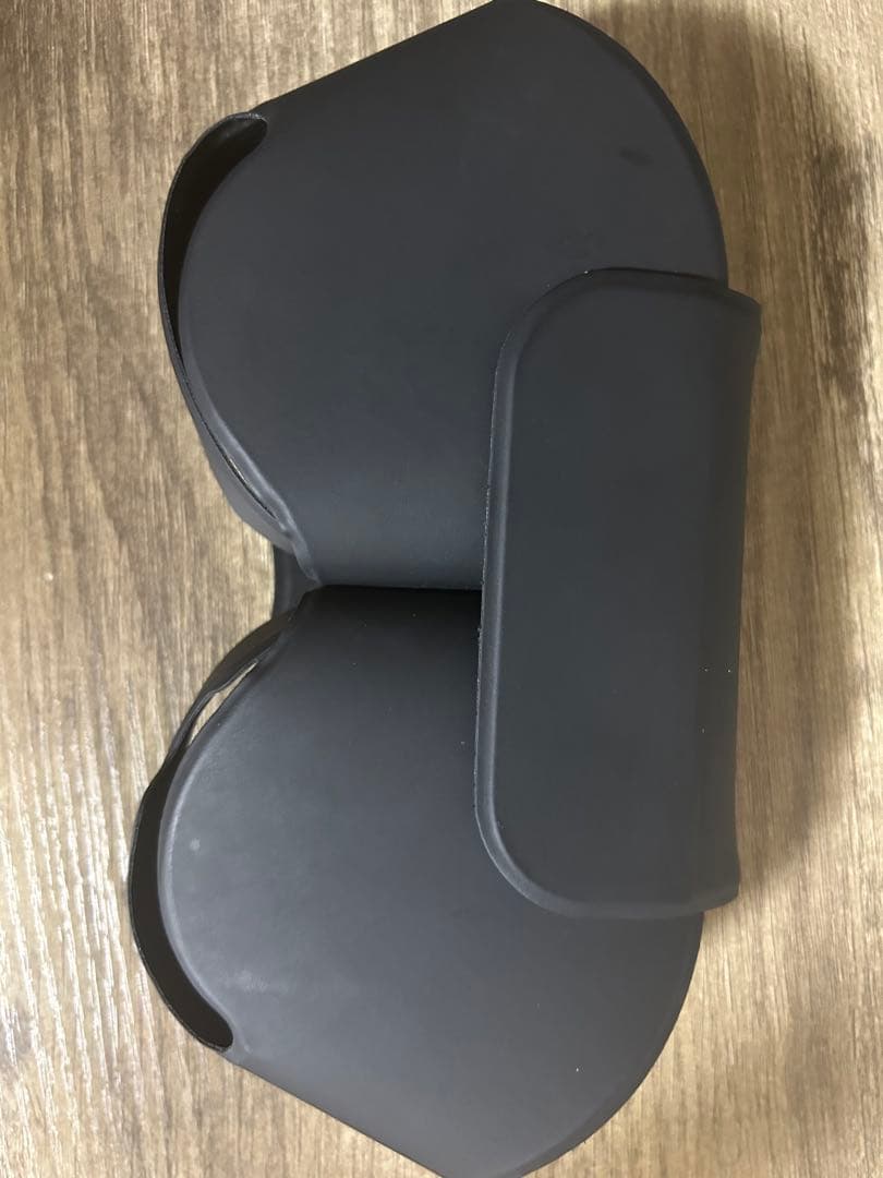 Apple Airpods Max