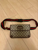 Gucci Shoulder Bags Gg