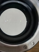 Sony Prime Lenses Sirui Night Walker 24/35/55 T1.2 E