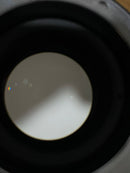 Sony Prime Lenses Sirui Night Walker 24/35/55 T1.2 E