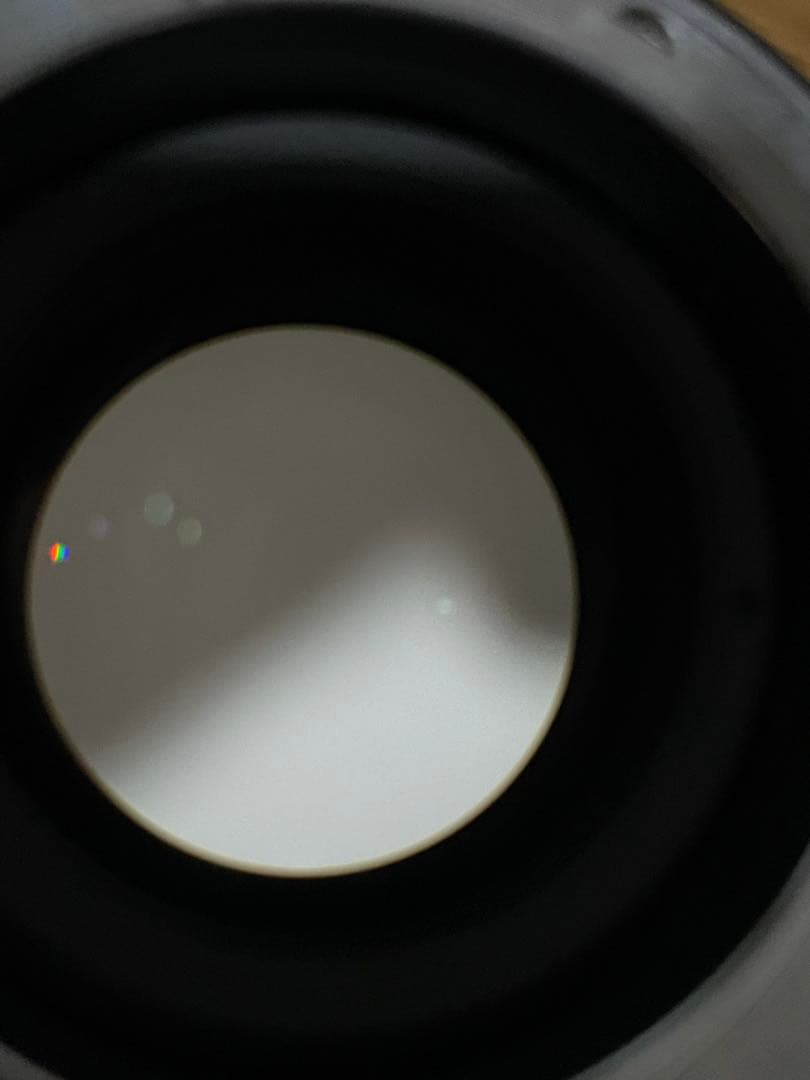 Sony Prime Lenses Sirui Night Walker 24/35/55 T1.2 E