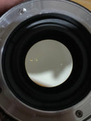 Sony Prime Lenses Sirui Night Walker 24/35/55 T1.2 E