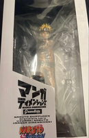 Others Naruto