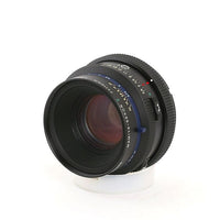 Mamiya Others Rz 110/2.8 W