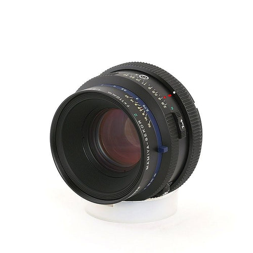 Mamiya Others Rz 110/2.8 W