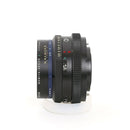 Mamiya Others Rz 110/2.8 W