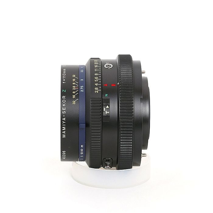Mamiya Others Rz 110/2.8 W