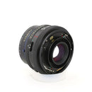 Mamiya Others Rz 110/2.8 W