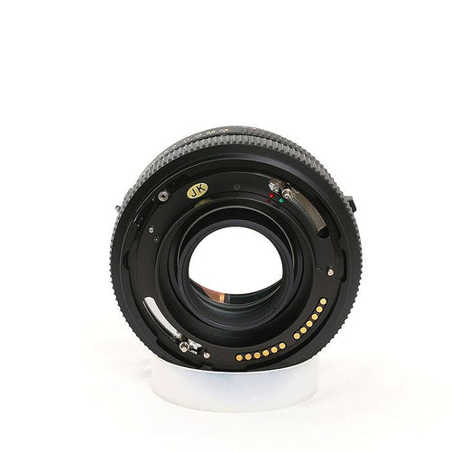 Mamiya Others Rz 110/2.8 W
