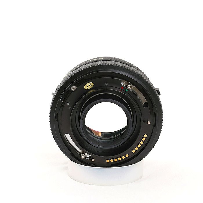 Mamiya Others Rz 110/2.8 W