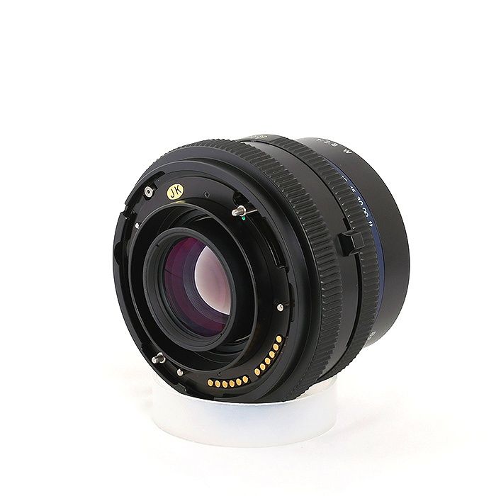 Mamiya Others Rz 110/2.8 W