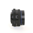 Mamiya Others Rz 110/2.8 W
