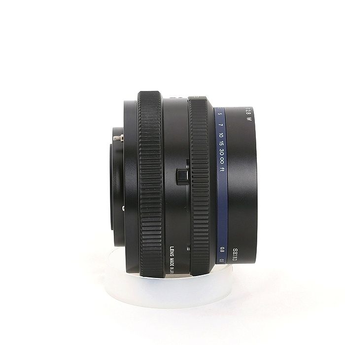 Mamiya Others Rz 110/2.8 W
