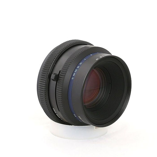 Mamiya Others Rz 110/2.8 W