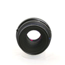 Mamiya Others Rz 110/2.8 W