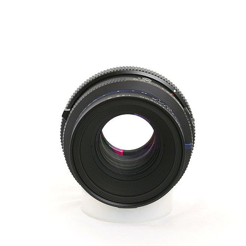Mamiya Others Rz 110/2.8 W